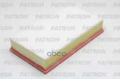 ������ ��������� Patron ���. PF1671 PF1671 Patron PF1671 ����