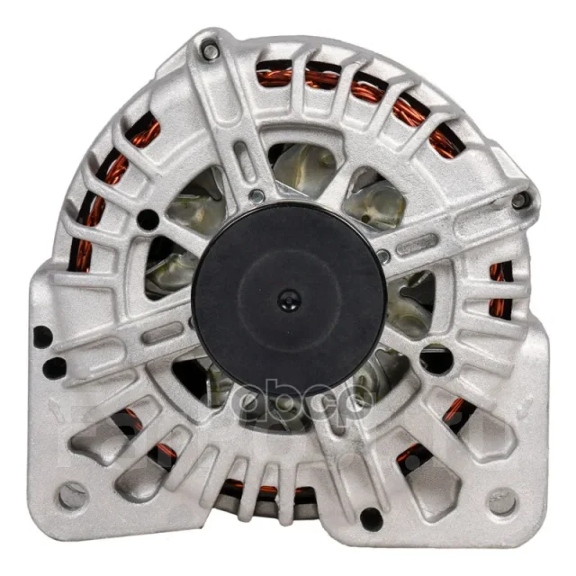 ��������� Startvolt ���. LG0923 LG0923 Startvolt LG0923 ����