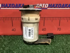 ���������� Toyota Allion 2001-2007 2322128040 AZT240 1AZ-FSE [528054] 2322128040 ����