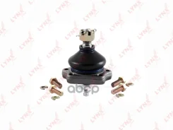 ����� ������� | ����� ����/��� | LYNXauto ���. C1020LR C1020LR LYNXauto C1020LR ����