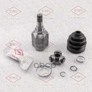 ���� ���������� �������� ����� ��� Tatsumi ���. TDB1025 TDB1025 Tatsumi TDB1025 ����