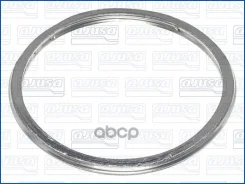 �������������� ������ Ajusa ���. 19003800 19003800 Ajusa 19003800 ����
