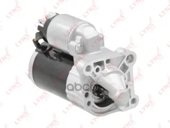 ������� LADA Largus LYNXauto ���. ES1321 ES1321 LYNXauto ES1321 ����