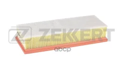 ������ ��������� Zekkert ���. LF1745 LF-1745 Zekkert LF1745 ����