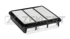 ������ ��������� Zekkert ���. LF1740 LF-1740 Zekkert LF1740 ����