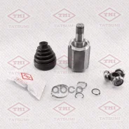 ���� ���������� �������� ����� ��� Tatsumi ���. TDB1011 TDB1011 Tatsumi TDB1011 ����