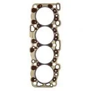 ��������� ��� KIBI AAB040004 (11044-0C413) AAB040004 ����