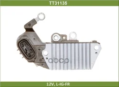 ��������� Tesla Technics ���. TT31135 TT31135 ����