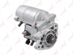 ������� LYNXauto ���. ES1327 ES1327 LYNXauto ES1327 ����