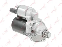 ������� LYNXauto ���. ES1336 ES1336 LYNXauto ES1336 ����