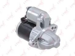 ������� LYNXauto ���. ES1335 ES1335 LYNXauto ES1335 ����