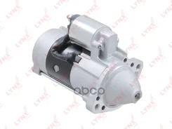 ������� LYNXauto ES1339 LYNXauto ���. ES1339 ES1339 ����