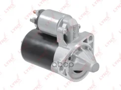 ������� LYNXauto ���. ES1303 ES1303 LYNXauto ES1303 ����