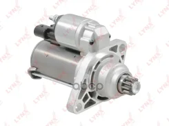 ������� LYNXauto ���. ES1313 ES1313 LYNXauto ES1313 ����
