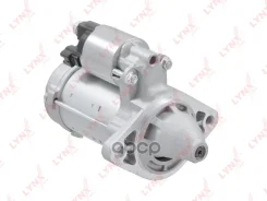 ������� LYNXauto ���. ES1315 ES1315 LYNXauto ES1315 ����