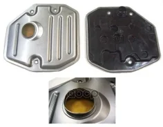 ������ ���� JS Asakashi ���. JT21004 JT21004 ����