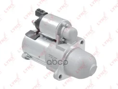 ������� LYNXauto ���. ES1369 ES1369 LYNXauto ES1369 ����