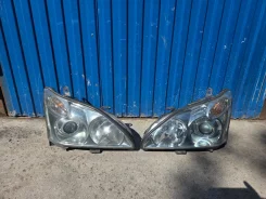 ���� Lexus RX350 GSU35 48-37 ��������� #1501 48-37 ����