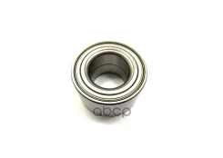 ��������� �������� ������� Geely ���. 1061001090 1061001090 ����