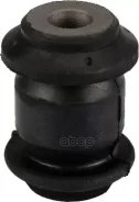 ����������� ������ �������� Skoda: Fabia 08.99-, Fabia Combi 04.00-, Fabia 10.99-, VW: POLO 10.01- TRW ���. JBU503 JBU503 ����