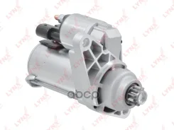 ������� LYNXauto ���. ES1354 ES1354 LYNXauto ES1354 ����