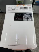 Leran. �������� 7,5��� ����