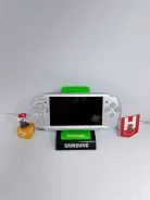 Sony PSP 3000 ����