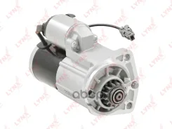 ������� LYNXauto ���. ES1353 ES1353 LYNXauto ES1353 ����