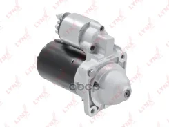 ������� LYNXauto ���. ES1352 ES1352 LYNXauto ES1352 ����