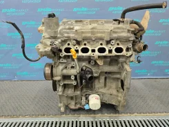 ��������� Nissan Tiida C11 HR16DE 10102BC23F ����