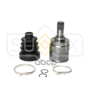 ���� ���������� | ����� ����/��� | Sufix ���. ST1649 ST1649 Sufix ST1649 ����