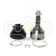 ���� �������� | ����� ����/��� | Sufix ���. ST1665 ST1665 Sufix ST1665 ����