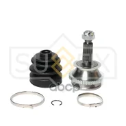 ���� �������� | ����� ����/��� | Sufix ���. ST1654 ST1654 Sufix ST1654 ����