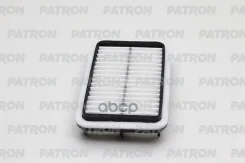 ������ ��������� Suzuki Wagon 1,0/1,2 98-00 Patron ���. PF1633 PF1633 ����