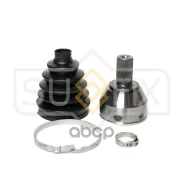���� �������� | ����� ����/��� | Sufix ���. ST1663 ST1663 Sufix ST1663 ����
