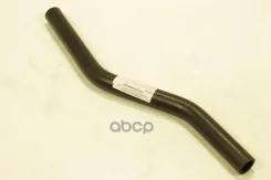 �������� ������������ ������� Car-dex ���. CQD082 CQD082 CAR-DEX CQD082 ����