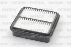 ������ ��������� Patron ���. PF1614 PF1614 Patron PF1614 ����