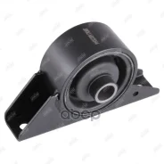 ����� ��������� Jikiu ���. MI23044 MI23044 Jikiu MI23044 ����
