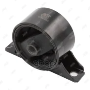 ����� ��������� Jikiu ���. MI23025 MI23025 Jikiu MI23025 ����