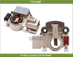 ����-��������� Tesla Technics ���. TT31487 TT31487 Tesla Technics TT31487 ����