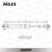 ������� ���� Miles ���. CB00041 CB00041 Miles CB00041 ����