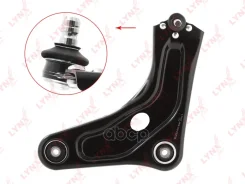 ����� �������� | ����� ��� | LYNXauto ���. C5273L C5273L LYNXauto C5273L ����
