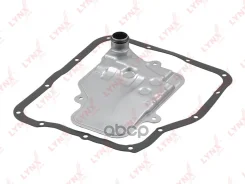 ������ ���� LYNXauto ���. LT1239 LT1239 LYNXauto LT1239 ����