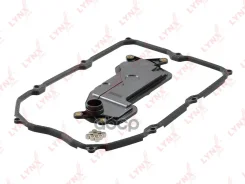 ������ ���� LYNXauto ���. LT1235 LT1235 LYNXauto LT1235 ����