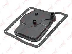 ������ ���� Geely Emgrand LYNXauto ���. LT1246 LT1246 LYNXauto LT1246 ����
