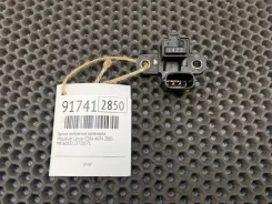 ������ ��������� ��������� Mitsubishi Lancer 2003 MR560132 CS6A 4G94 [91741] MR560132 ����