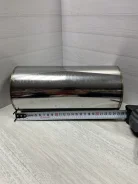 ������������� 101246 101246 ����