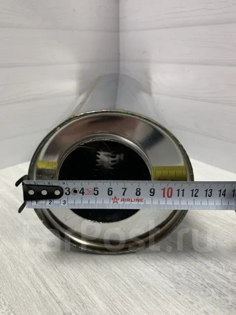 ������������� 101246 101246 ����
