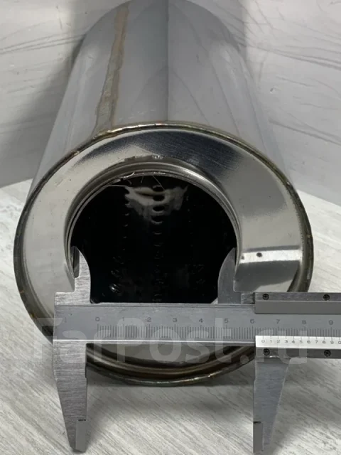 ������������� 101246 101246 ����