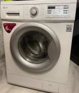 LG. �������� 6��� ����